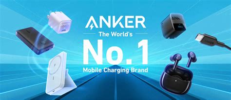 anker store|Anker Flagship Store, Online Shop .